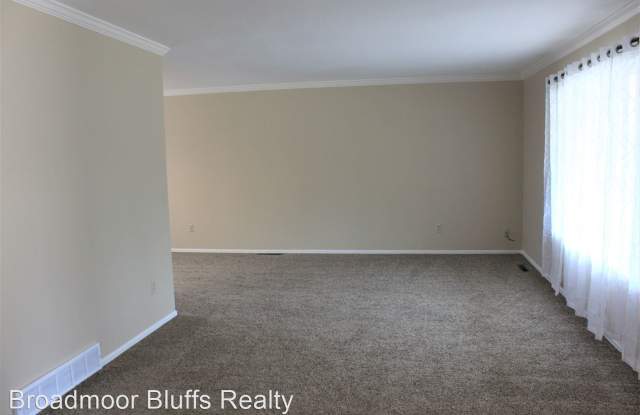 6815 Dauntless Court Gallery 2