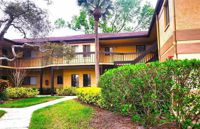 2661 SABAL SPRINGS CIRCLE photos photos