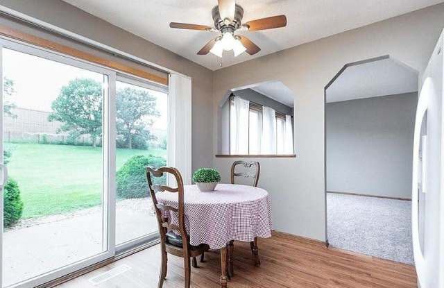 320 Pleasure Creek Drive Gallery 2