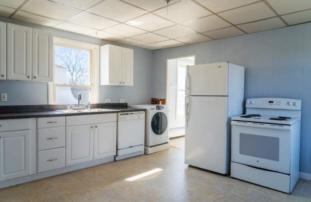 55 Chestnut Street - 2 photos photos 55 Chestnut Street - 2 photos photos