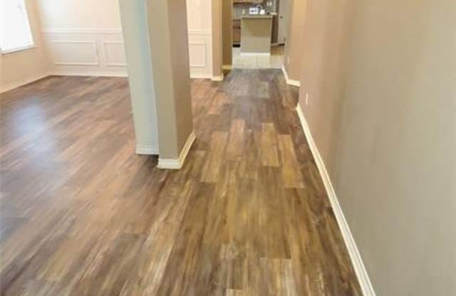 13906 Fall Harvest Drive Gallery 2