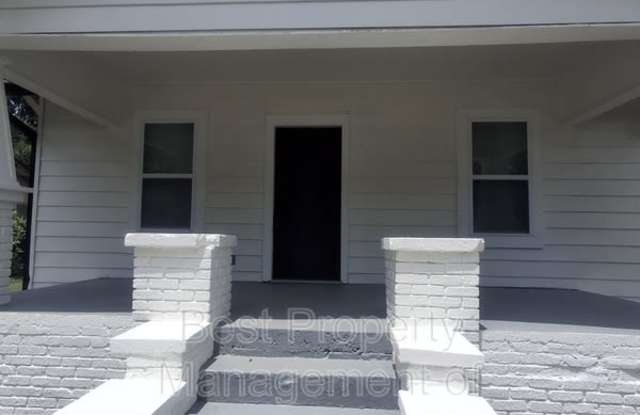 1103 Sheridan Ave photos photos