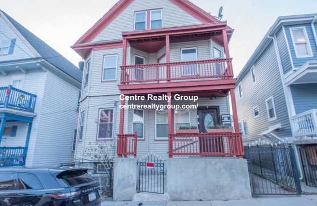 7 Gayland St. photos photos