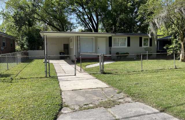 5246 POPPY Drive photos photos