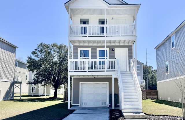23 Island Breeze Lane photos photos 23 Island Breeze Lane photos photos