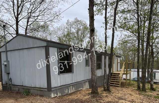 513 Fire Tower Rd photos photos 513 Fire Tower Rd photos photos