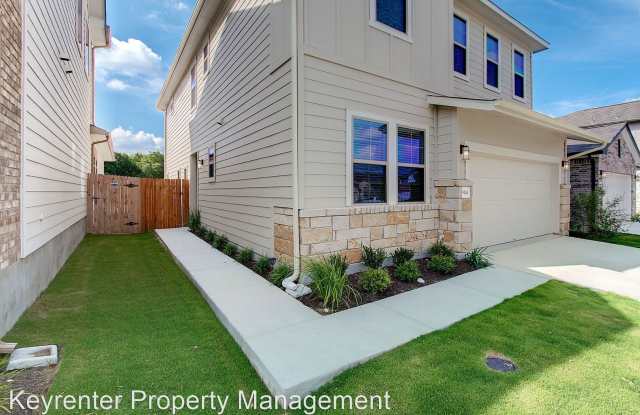 9104 Moonstone Drive Gallery 2