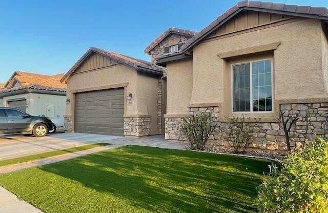 1911 E Horseshoe Drive photos photos 1911 E Horseshoe Drive photos photos