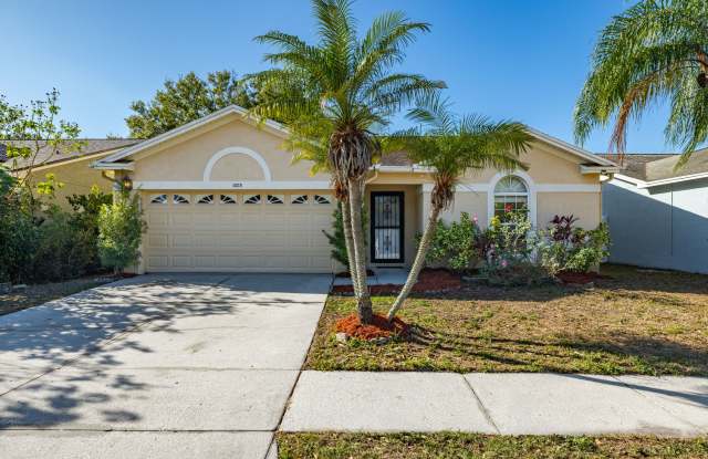 11217 Bramblebrush St photos photos