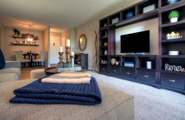 Regency Park photos photos