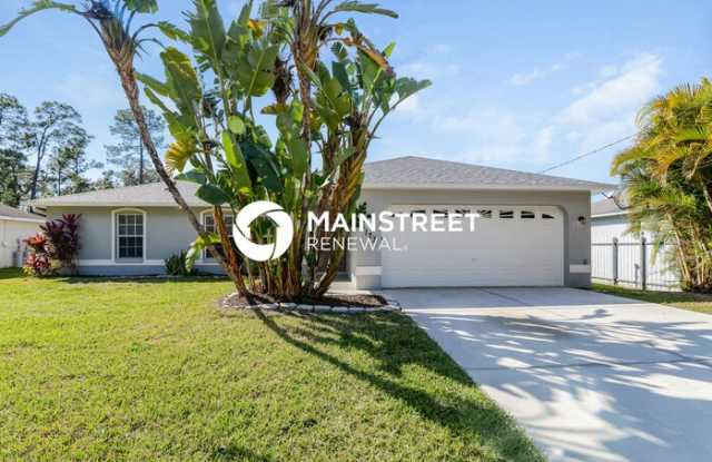 4173 Pincushion Street photos photos