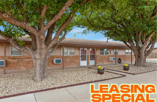 Leasing Special** No Deposit! photos photos