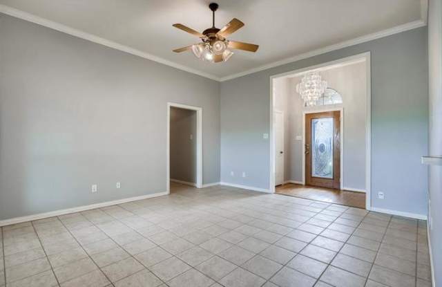 15100 Plantation Ridge Gallery 2