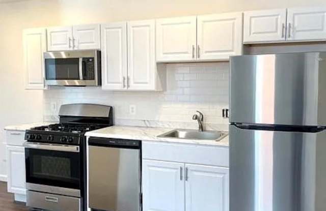 5822 9TH Street NW Gallery 2