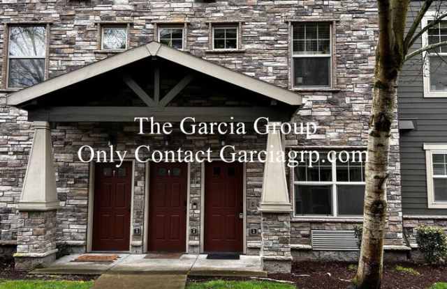 765 NE Adwick Drive photos photos