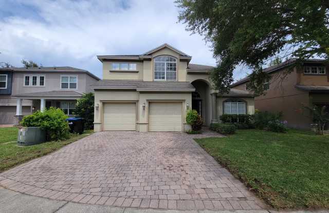 2819 Roseglen Way photos photos
