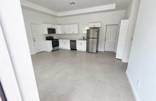 226 Argonne Avenue S Gallery 2
