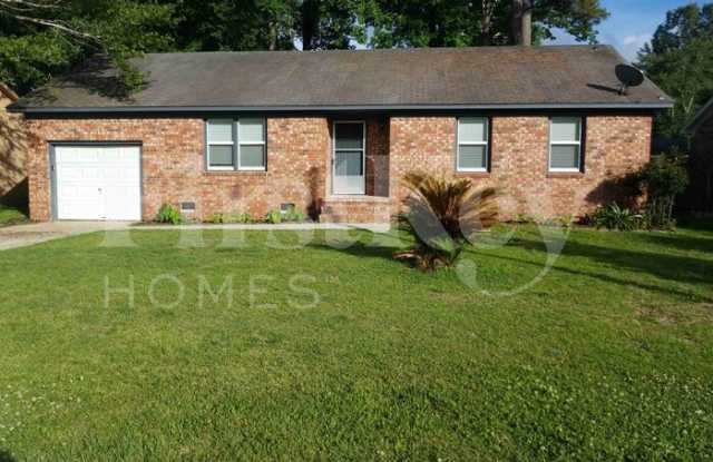 4019 Ladson Road photos photos