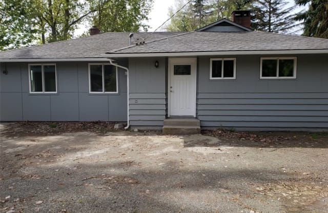 14230 8th Ave S - 14230 8th Avenue South, Burien, WA 98168