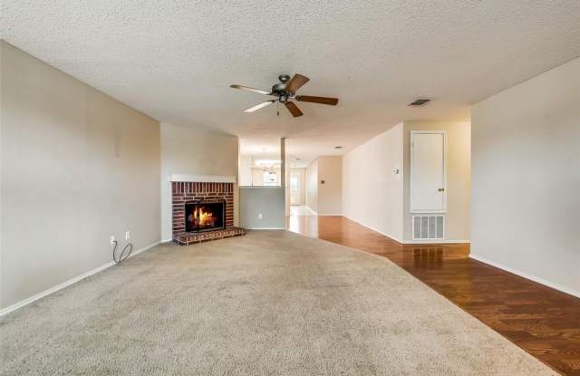 1925 Copper Mountain Drive Gallery 2