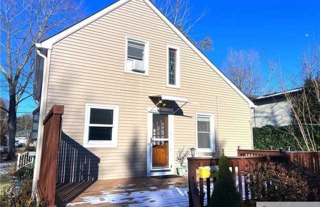 11 Plainsboro Road photos photos