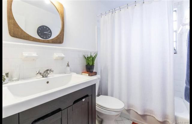 4329 Hathaway Street photos photos