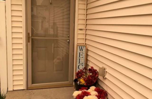 334 Arkel Way photos photos