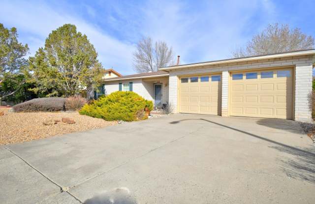 5316 Van Christopher Drive NE photos photos 5316 Van Christopher Drive NE photos photos