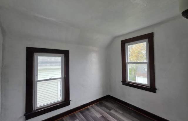 378 French Street - APT 2 Gallery 1
