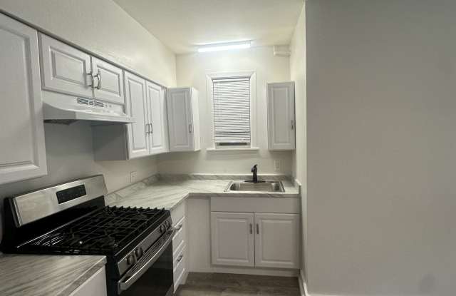 91 Ives St. - Unit # 1 photos photos