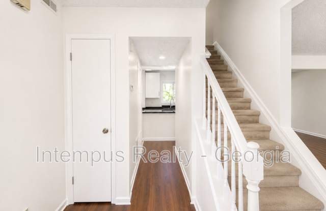 10440 Virginia Pine Ln Gallery 2