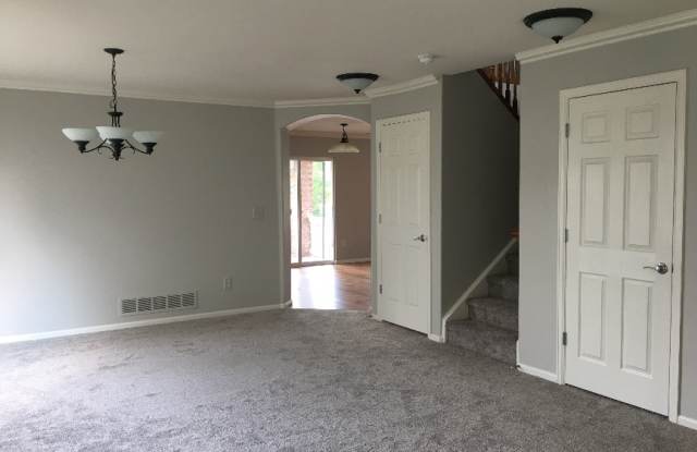 1511 Cherry Pl Gallery 2