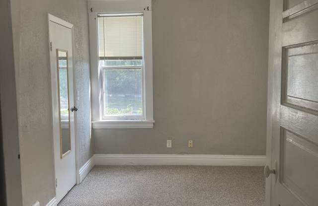 119 West Front Street - 1 photos photos