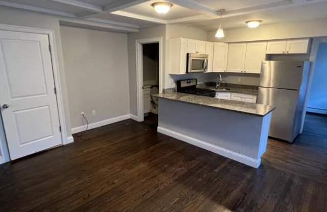 70 Safford Gallery 2