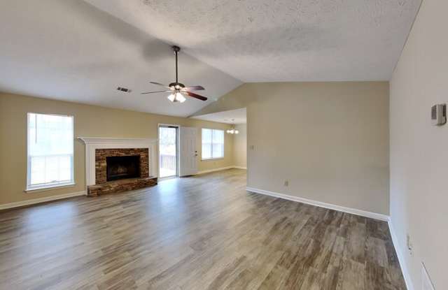 411 Fieldgreen Drive photos photos