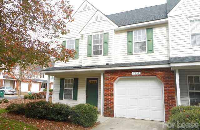 1957 University Heights Lane photos photos