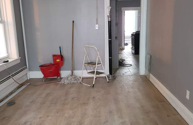 66 Rutgers Avenue photos photos