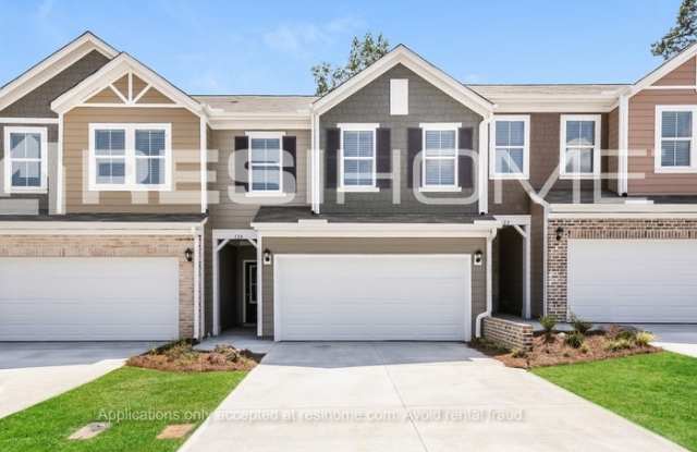 100 Turner Pointe Road photos photos