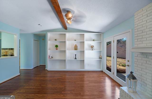 100 Dove Point Gallery 4
