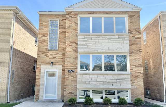 5547 N Central Avenue photos photos