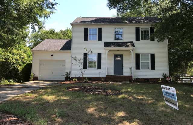 COMING SOON! Welcome to this beautifully renovated 3 bed / 2.5 bath + office home in a prime location with NO HOA photos photos