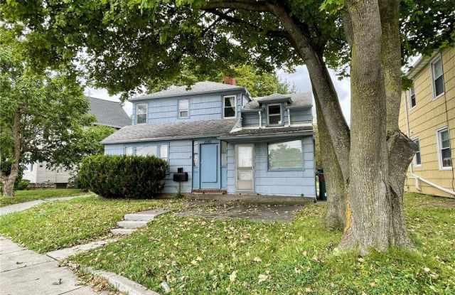 1680 Mount Hope Avenue photos photos 1680 Mount Hope Avenue photos photos