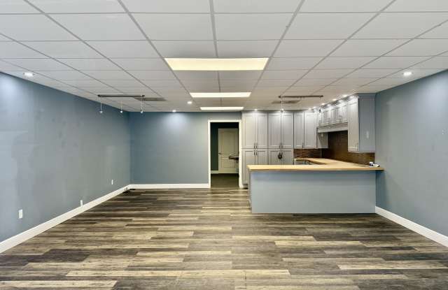 4657 Gulf Breeze Pkwy Ste D photos photos 4657 Gulf Breeze Pkwy Ste D photos photos