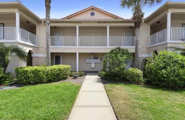 402 Bouchelle Drive - 1#101 photos photos