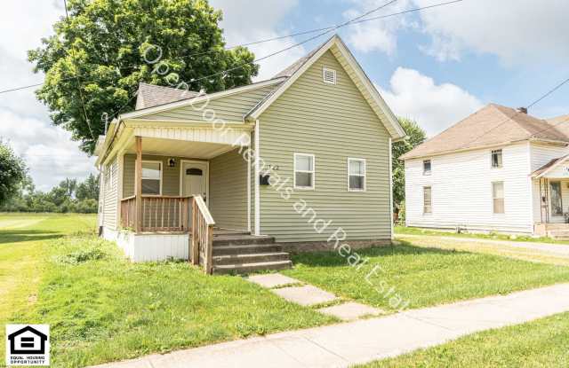2 bedroom home now available photos photos