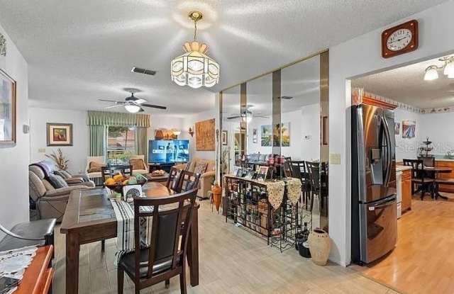 11404 STANSBERRY Drive Gallery 4
