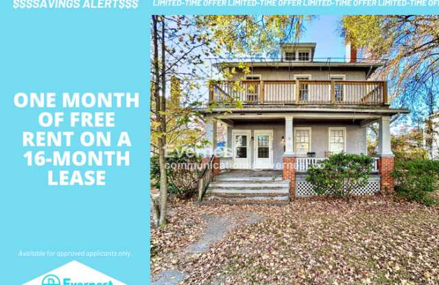 3114 Barton Avenue photos photos