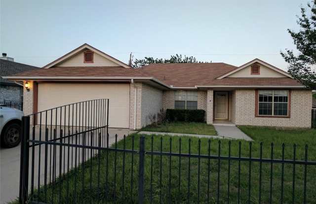4309 Chantz Drive photos photos