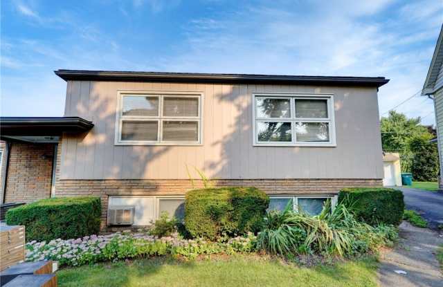 2233 Clifford Avenue unit: 2 - 2233 Clifford Avenue, Rochester, NY 14609