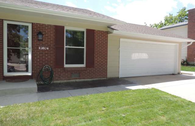 12824 W Roanoke Place Gallery 3